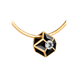 Миниатюра товара