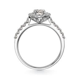 Миниатюра товара