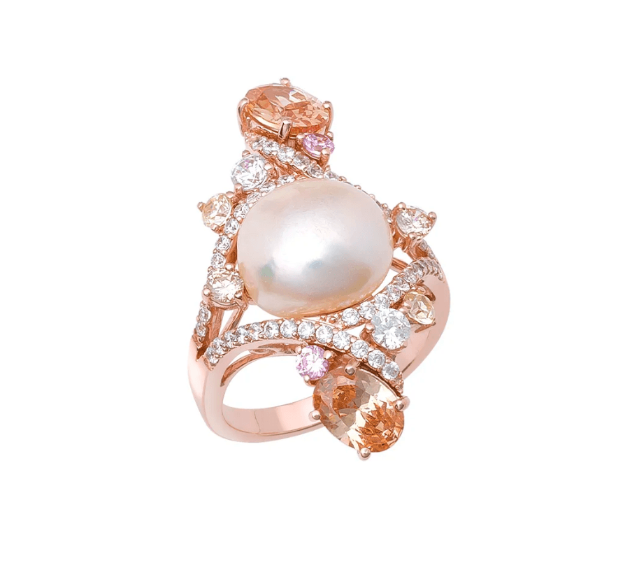 Picture of the author