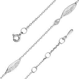 Миниатюра товара