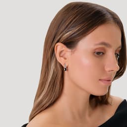 Миниатюра товара