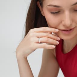 Миниатюра товара