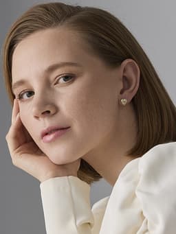 Миниатюра товара