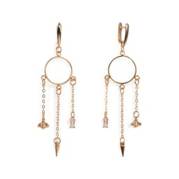 Миниатюра товара