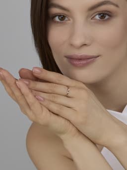 Миниатюра товара