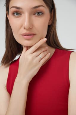 Миниатюра товара