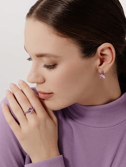 Миниатюра товара