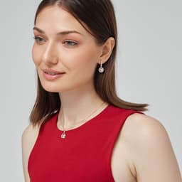 Миниатюра товара