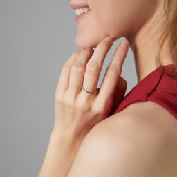 Миниатюра товара