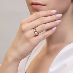 Миниатюра товара