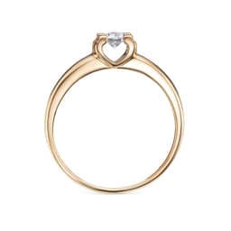 Миниатюра товара