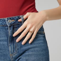 Миниатюра товара