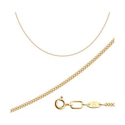 Миниатюра товара