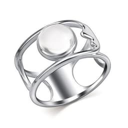 Миниатюра товара