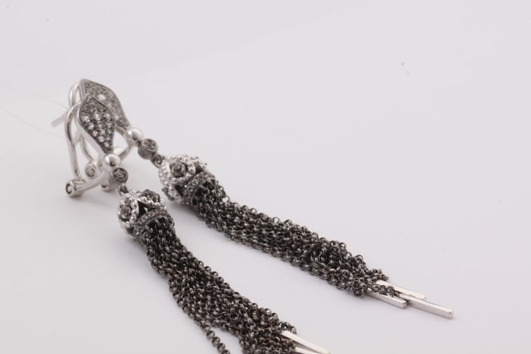 Picture of the author