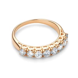 Миниатюра товара