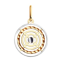 Миниатюра товара