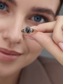 Миниатюра товара