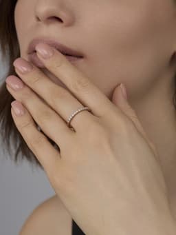 Миниатюра товара