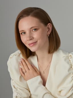 Миниатюра товара