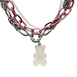 Миниатюра товара