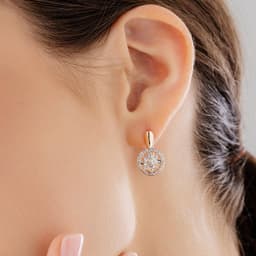 Миниатюра товара