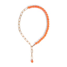 Миниатюра товара