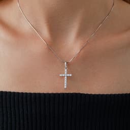 Миниатюра товара