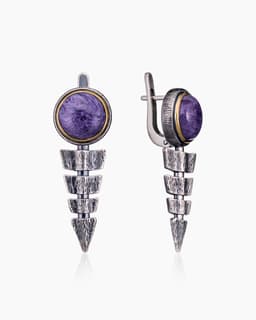 Миниатюра товара