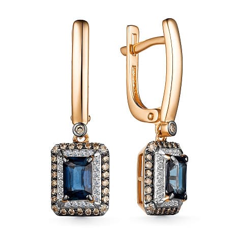 Picture of the author