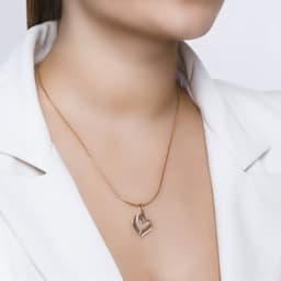 Миниатюра товара