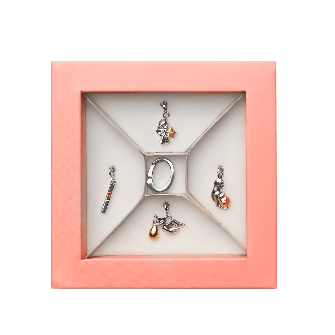 Picture of the author