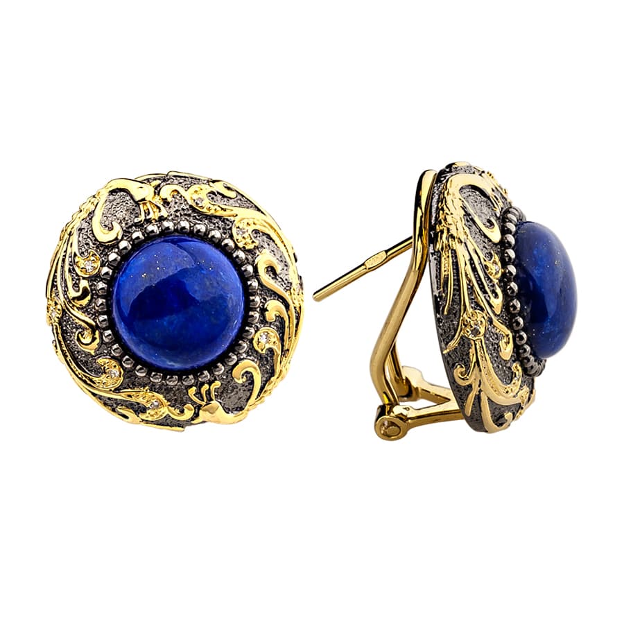 Picture of the author