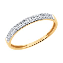 Миниатюра товара