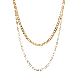 Миниатюра товара