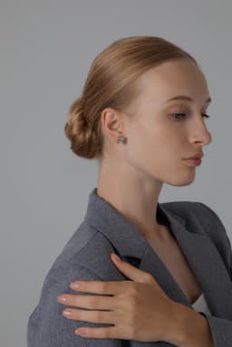 Миниатюра товара