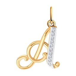 Миниатюра товара