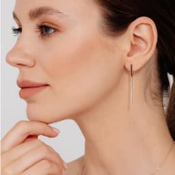 Миниатюра товара