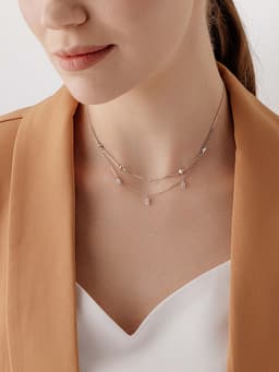 Миниатюра товара