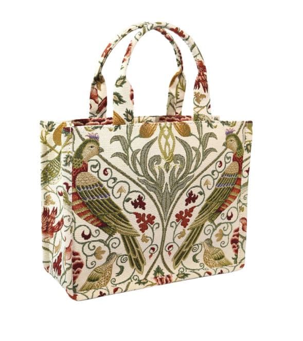 Picture of the author