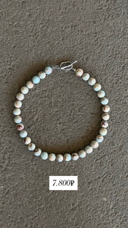 Миниатюра товара