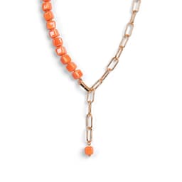 Миниатюра товара