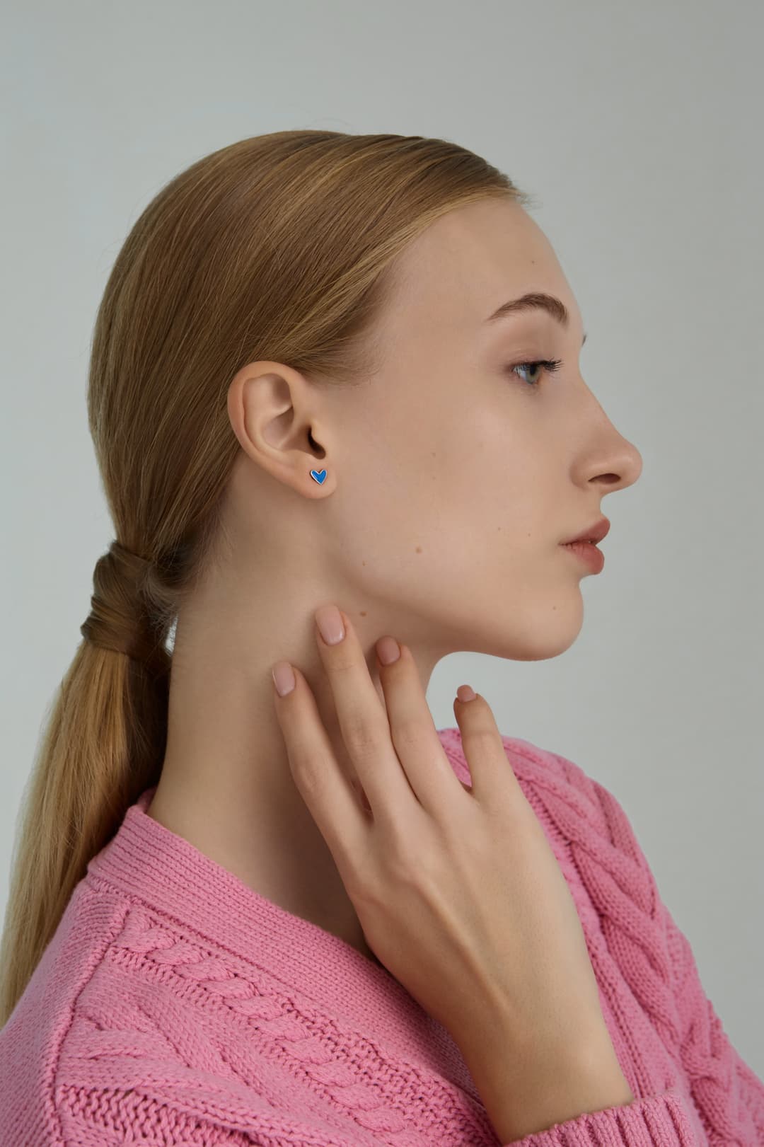 Picture of the author