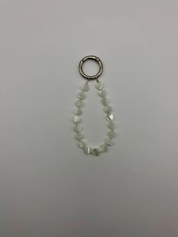 Миниатюра товара