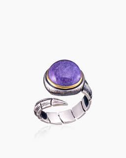 Миниатюра товара