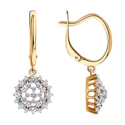 Миниатюра товара