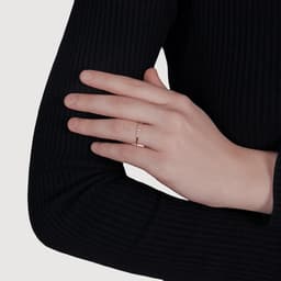 Миниатюра товара