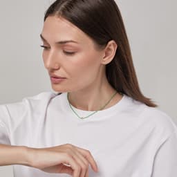 Миниатюра товара