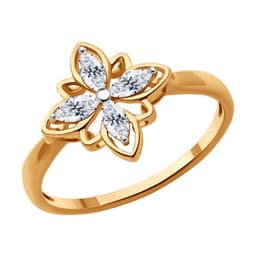 Миниатюра товара