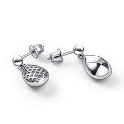 Миниатюра товара